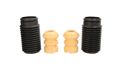 Set burduf protectie amortizor Bmw Seria 3 (E30) 93- Aftermarket G703696B