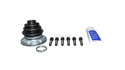Burduf planetara BMW X5(E53), Aftermarket G991060