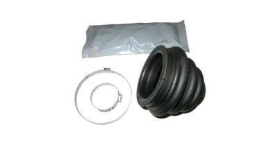 Burduf cap planetara Alfa Romeo 147 (937), 156 (932); BMW Seria 5 (E39), Seria 7 (E38), X5 (E53), Z8 (E52) parte montare : spre cutie