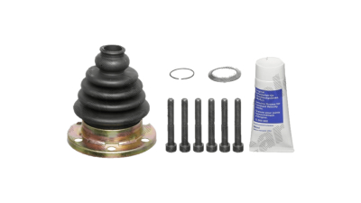 Burduf planetara Seat Ibiza Ii, Aftermarket G991195