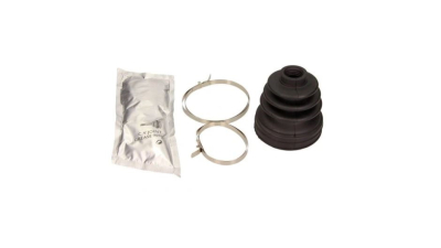 Burduf cap planetara G991320 parte montare : Punte fata