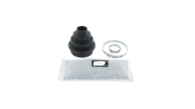 Burduf planetara BMW Seria 5(E39), Aftermarket G991335