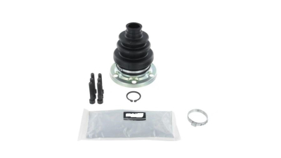 Burduf cap planetara BMW Seria 3 (E36), Seria 7 (E23), Seria 7 (E38) parte montare : spre roata