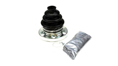 Burduf planetara BMW Z3(E36, 7, 8), Aftermarket G991372