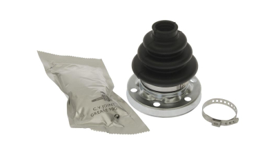 Burduf cap planetara BMW Seria 3 (E36), Seria 5 (E39) parte montare : spre cutie