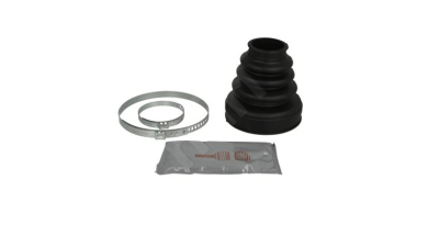 Burduf cap planetara Citroen C5 1 (Dc) parte montare : Punte fata