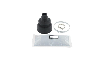 Burduf planetara Citroen Zx, Aftermarket G991481