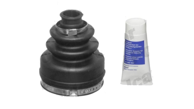 Burduf planetara Skoda Octavia I Aftermarket G991498