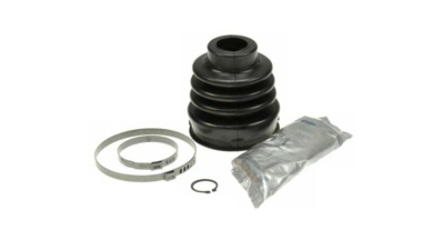 Burduf cap planetara G9915-2 parte montare : spre cutie
