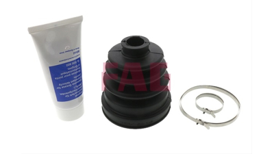 Burduf cap planetara Aftermarket G991635