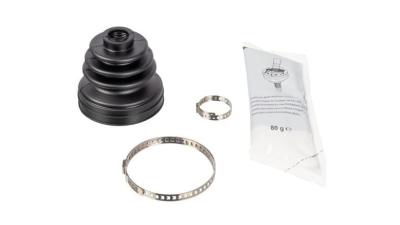 Burduf cap planetara Aftermarket G991674