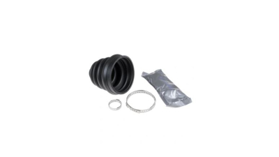 Burduf cap planetara Nissan Almera 2 (N16), Almera Tino (V10), Primera (P12)