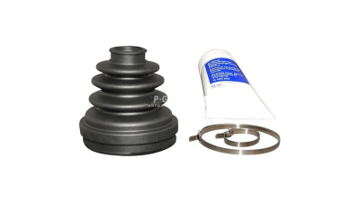 Burduf cap planetara Land Rover Freelander (Ln) parte montare : Punte fata/ Punte spate