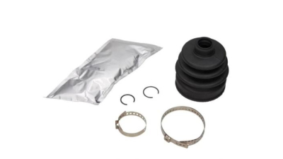 Burduf cap planetara Nissan Primera (P10) parte montare : Punte fata, Dreapta, spre cutie
