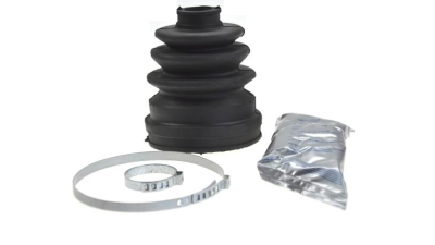 Burduf cap planetara Aftermarket G991697