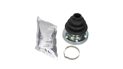 Burduf cap planetara BMW Seria 3 (E21), Seria 3 (E30), Seria 5 (E12), Seria 5 (E28), Seria 6 (E24), Seria 7 (E23) parte montare : Punte fata