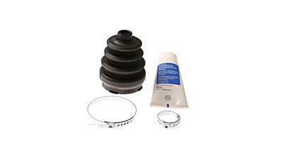 Burduf cap planetara Fiat 500 (312), 500 C (312), Panda (169) parte montare : Punte fata