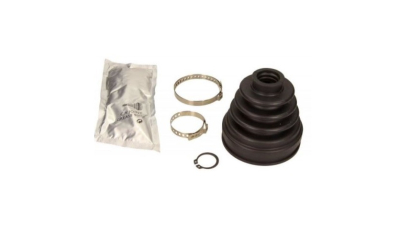 Burduf cap planetara Opel Combo Tour, Corsa C (F08, F68), Meriva parte montare : spre cutie