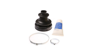 Burduf cap planetara Ford Mondeo 3 (B5y) parte montare : Punte fata, spre cutie