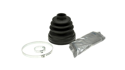 Burduf planetara Ford Transit Connect, Aftermarket G991814
