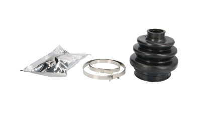 Burduf cap planetara Opel Omega A, Omega B, Senator B (29) parte montare : Punte spate