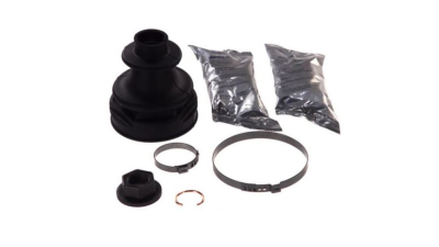 Burduf cap planetara Ford Mondeo 3 (B5y) parte montare : spre cutie