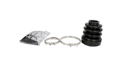 Burduf cap planetara Ford Focus (Daw, Dbw) parte montare : spre cutie
