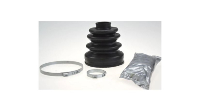 Burduf cap planetara Hyundai Coupe (Rd), Elantra (Xd), Lantra 2 (J-2); Subaru IMPREZA limuzina (GD) parte montare : Punte fata, Spre roata