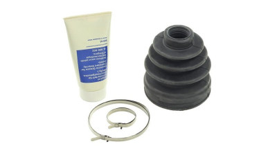 Burduf cap planetara Mazda 6 (Gg), 6 (Gh), 6 Hatchback (Gg), 6 Station Wagon (Gy), 6 Combi (Gh), 6 Hatchback (Gh) parte montare : Punte fata, Dreapta, spre cutie