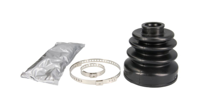 Burduf cap planetara Honda Civic 6 Fastback (Ma, Mb), Civic 6 Hatchback (Ej, Ek); Hyundai Getz (Tb), Matrix (Fc); Kia JOICE; Rover 600 (Rh) parte montare : spre cutie