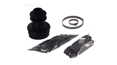 Burduf cap planetara Austin Maestro (Xc), Montego (Xe); Opel Agila (A) (H00), Corsa B; Peugeot 205 2 (20a/C), 405 1 (15b); Rover 200 (Rf) parte montare : spre cutie