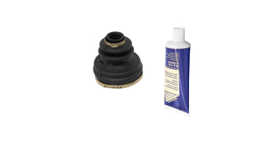 Burduf cap planetara G992285 parte montare : Punte fata