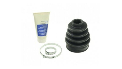 Burduf cap planetara Rover 200 (Rf), 200 Hatchback (Xw) parte montare : spre cutie