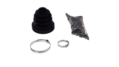 Burduf cap planetara Honda CIVIC 7 Hatchback (EU, EP, EV) parte montare : Punte fata, spre cutie