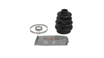 Burduf cap planetara G992300 parte montare : Punte fata, spre cutie