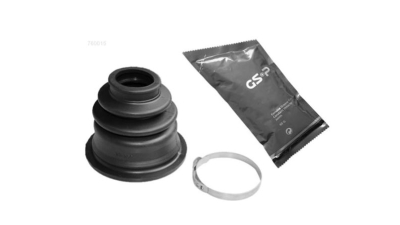 Burduf cap planetara Opel Vivaro (J7); Renault Avantime (De0), Espace 3 (Je0), Laguna 2 (Bg0/1), Master 2 (Jd), Trafic 2 (Jl), Vel Satis (Bj0) parte montare : Punte fata, Stanga, spre cutie