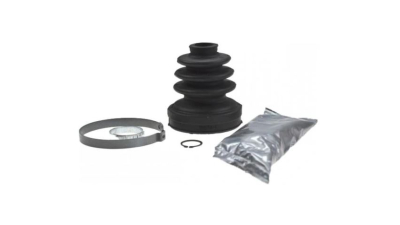 Burduf cap planetara Opel Agila (A) (H00), Suzuki Wagon R+ (Mm) parte montare : spre cutie
