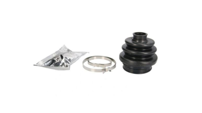 Burduf cap planetara Opel Calibra A (85), Omega A, Omega B parte montare : Punte spate, spre cutie/ spre roata