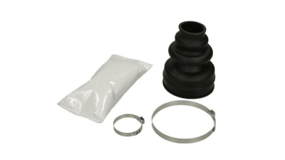 Burduf cap planetara G992471 parte montare : spre roata