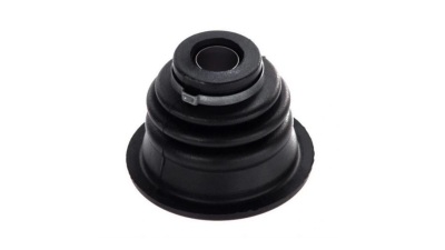 Burduf cap planetara Renault 19 1 (B/C53), 19 2 (B/C53), 5 (122), Super 5 (B/C40) parte montare : Punte fata, Stanga/ Dreapta