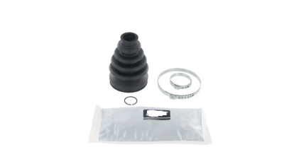 Burduf planetara Audi A2, Aftermarket G992932