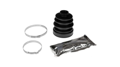 Burduf cap planetara Subaru Forester (Sf), Forester (Sg), Impreza (Gf) parte montare : Punte fata, spre cutie