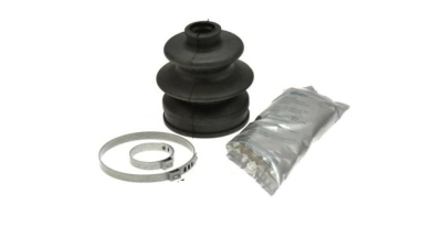 Burduf cap planetara Suzuki Swift 1 (Aa) parte montare : spre cutie