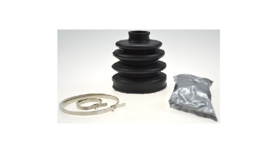 Burduf planetara Suzuki Vitara Aftermarket G993675