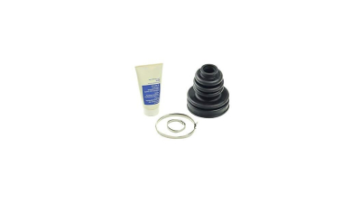 Burduf cap planetara Toyota Camry (V2), Camry Liftback (V1), Camry Station Wagon (V2), Camry Limuzina (V1), Carina 2 (T15), Corolla (E9), Mr 2 1 (Aw1) parte montare : Punte fata, spre cutie