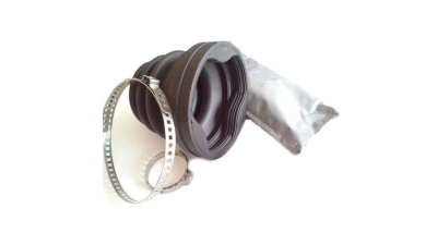 Burduf cap planetara Toyota Avensis (T22), Corolla Verso (Zer, Zze12, R1) parte montare : spre cutie