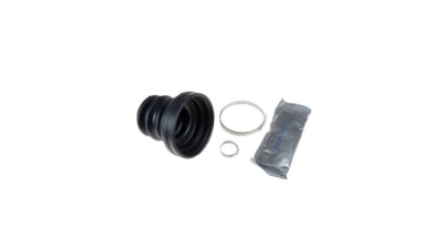 Burduf cap planetara Toyota 4 Runner, Hiace 4 Bus (Lh1), Hilux 2 Pick-Up (Ln8) parte montare : spre cutie