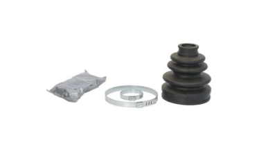 Burduf cap planetara Subaru TREZIA; Toyota Prius Hatchback (Nhw20), Urban Cruiser, Yaris (Scp1, Nlp1, Ncp1) parte montare : Punte fata, spre cutie