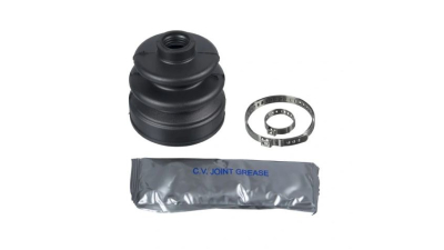 Burduf cap planetara Hyundai Matrix (Fc), Sonata 5 (Nf), Tucson (Jm) parte montare : Punte fata, spre cutie