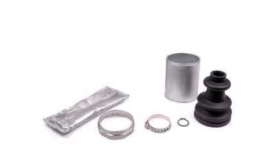 Burduf cap planetara Citroen SAXO (S0, S1); Peugeot 106 2 (1)